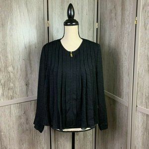 Club Monaco NWT Bryda Jacket